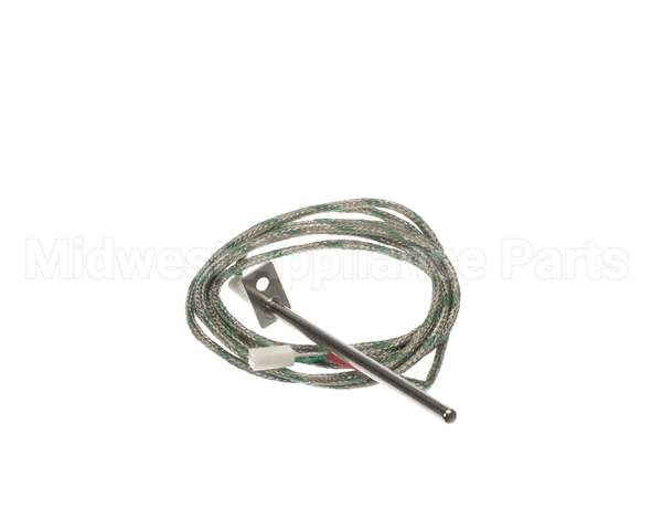 DR0240 Merrychef Thermocouple K-101.5