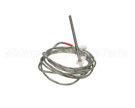 DR0240 Merrychef Thermocouple K-101.5