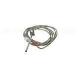 DR0240 Merrychef Thermocouple K-101.5