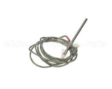 DR0240 Merrychef Thermocouple K-101.5