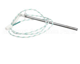 DR0243 Merrychef Thermocouple K-700