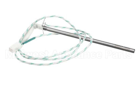 DR0243 Merrychef Thermocouple K-700