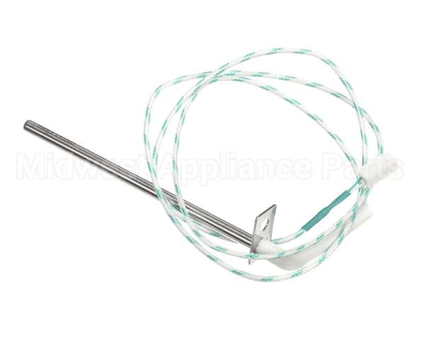 DR0243 Merrychef Thermocouple K-700
