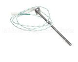 DR0243 Merrychef Thermocouple K-700