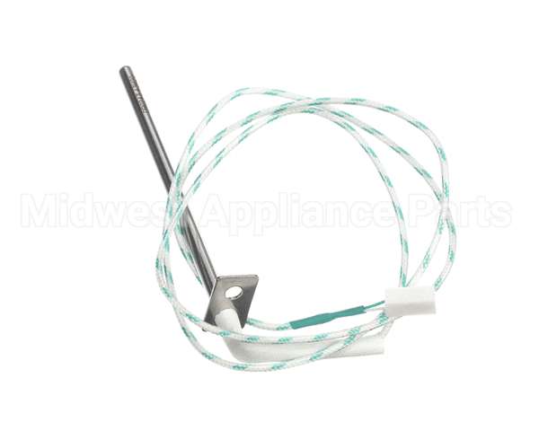DR0243 Merrychef Thermocouple K-700