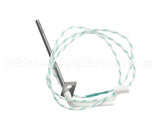 DR0243 Merrychef Thermocouple K-700