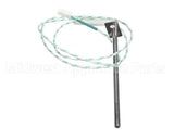 DR0243 Merrychef Thermocouple K-700