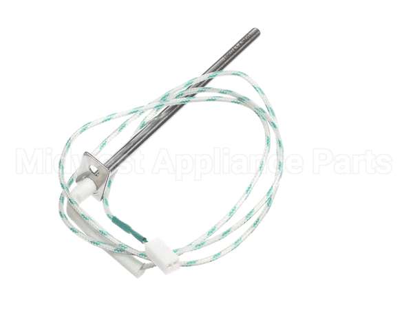 DR0243 Merrychef Thermocouple K-700