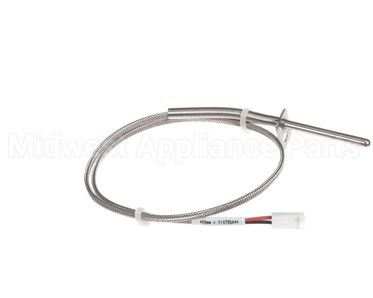DR0354 Merrychef Thermoscouple
