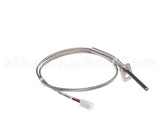 DR0354 Merrychef Thermoscouple