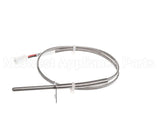 DR0354 Merrychef Thermoscouple