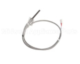 DR0354 Merrychef Thermoscouple