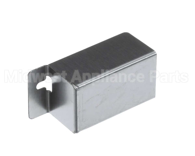 DR0356 Merrychef Steampipe Diffuser