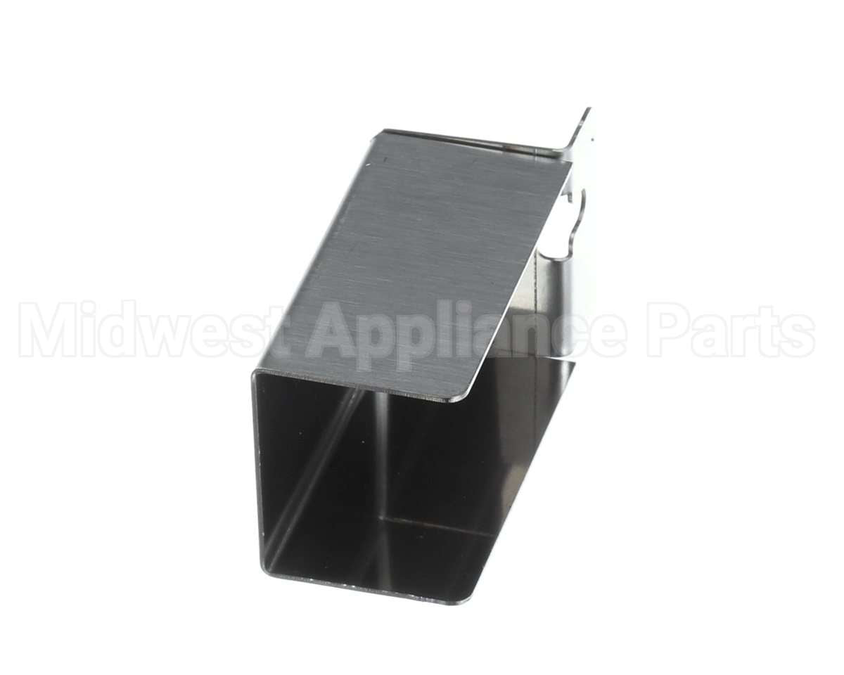 DR0356 Merrychef Steampipe Diffuser