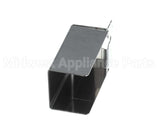 DR0356 Merrychef Steampipe Diffuser
