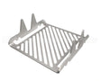 DR0358 Merrychef X12- Panini Press Bottom Plate