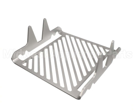 DR0358 Merrychef X12- Panini Press Bottom Plate