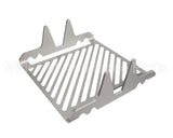 DR0358 Merrychef X12- Panini Press Bottom Plate