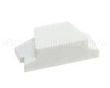 DR0397 Merrychef Panini Press Guide Blocks