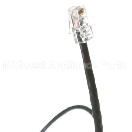 DR07X10005 GE Lan Cable 6' Gray (Cat5)