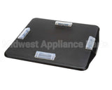 DR10 Amana Menumaster Drip Tray
