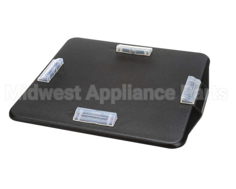 DR10 Amana Menumaster Drip Tray