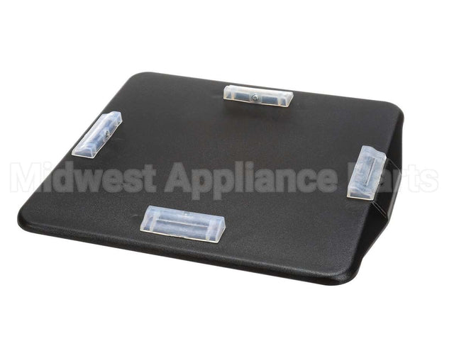 DR10 Amana Menumaster Drip Tray