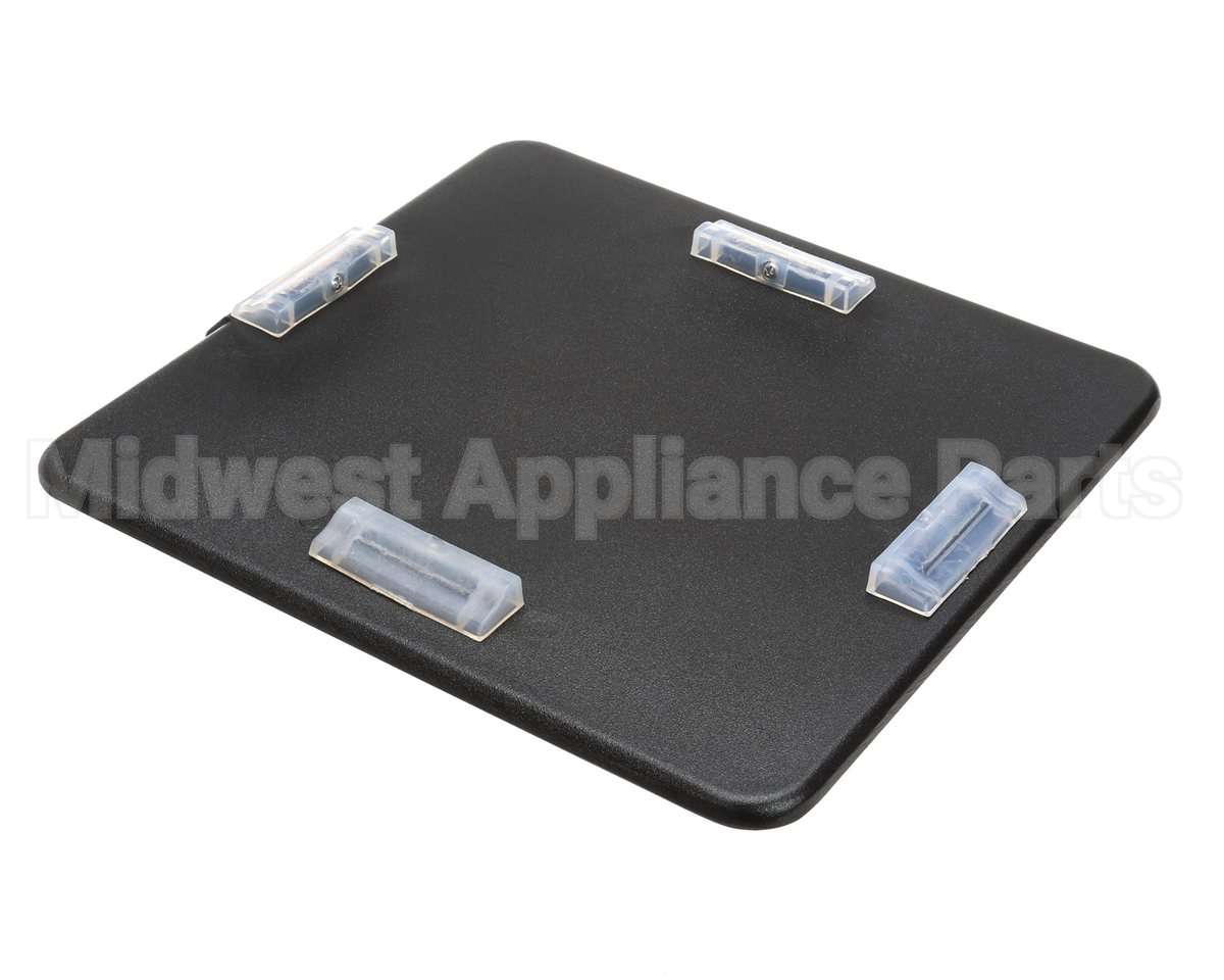DR10 Amana Menumaster Drip Tray