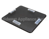 DR10 Amana Menumaster Drip Tray