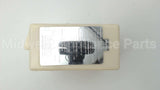 DR10 Supco Temp Rec Disposable 10 Day