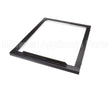 DR3148LAZK Turbo Air Door Left