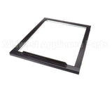 DR3148LAZK Turbo Air Door Left