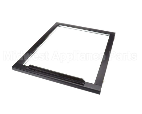 DR3148LAZK Turbo Air Door Left