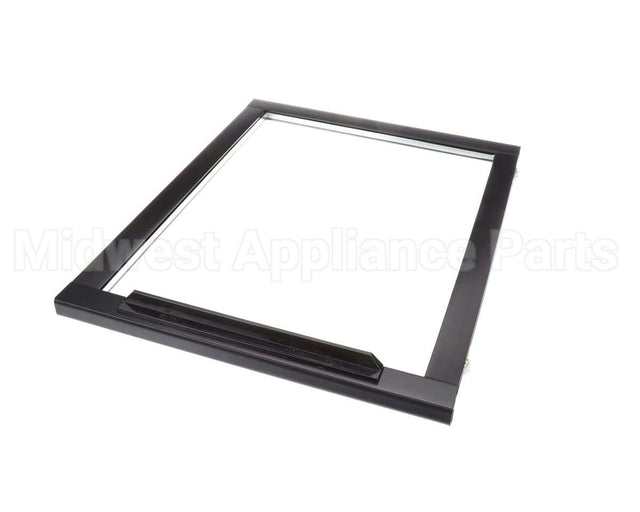 DR3148LAZK Turbo Air Door Left