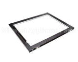 DR3148LAZK Turbo Air Door Left