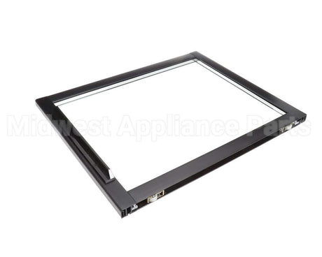 DR3148LAZK Turbo Air Door Left