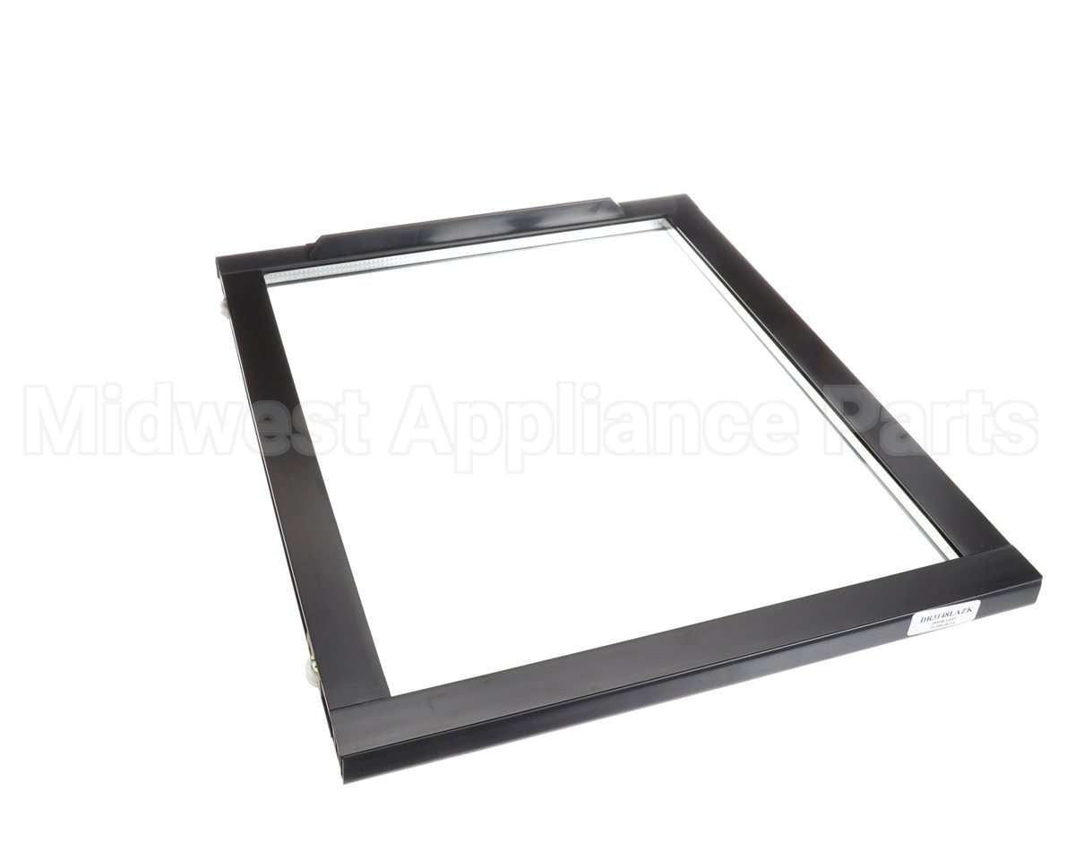 DR3148LAZK Turbo Air Door Left