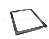 DR3148LAZK Turbo Air Door Left