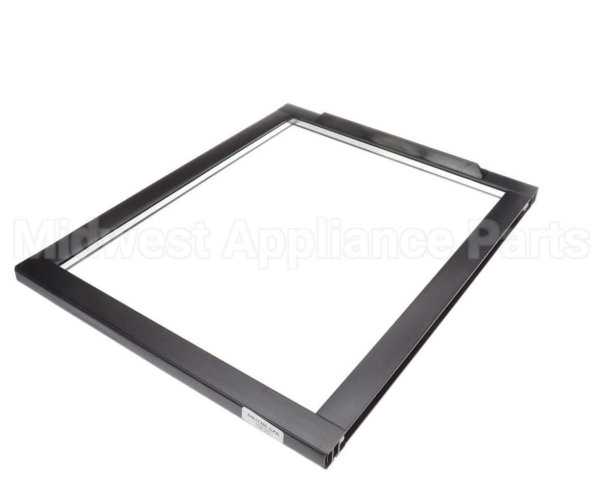 DR3148LAZK Turbo Air Door Left