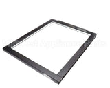 DR3148LAZK Turbo Air Door Left