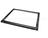 DR3148LAZK Turbo Air Door Left