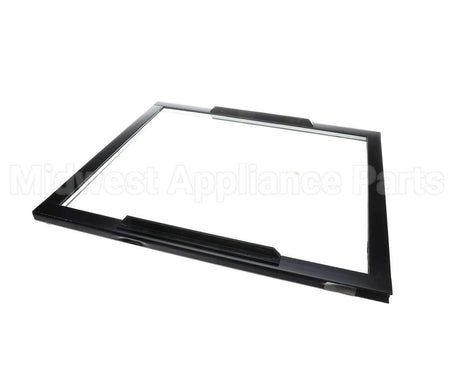 DR3248HAZK Turbo Air Door Right