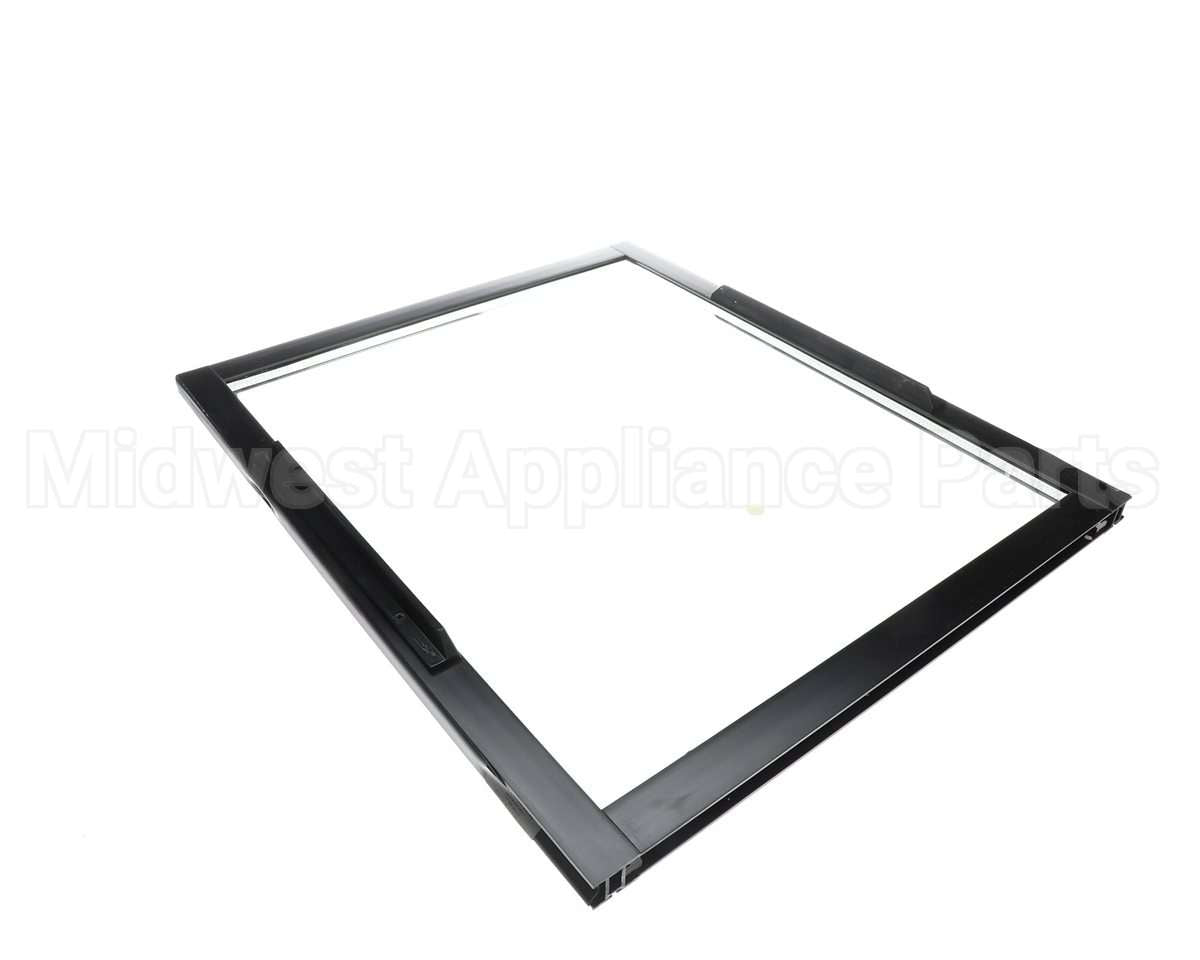 DR3248HAZK Turbo Air Door Right