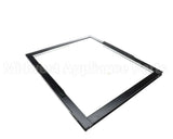 DR3248HAZK Turbo Air Door Right