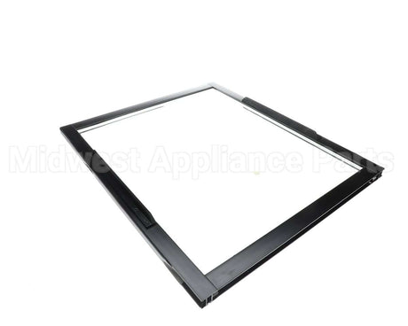 DR3248HAZK Turbo Air Door Right