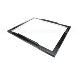 DR3248HAZK Turbo Air Door Right