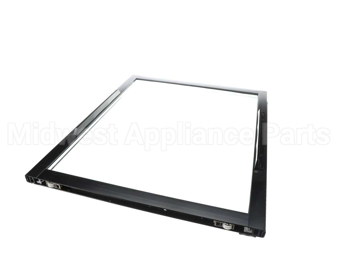DR3248HAZK Turbo Air Door Right