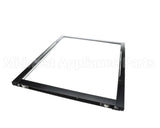 DR3248HAZK Turbo Air Door Right