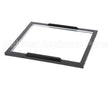 DR3296HAZK Turbo Air Door Right