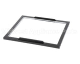 DR3296HAZK Turbo Air Door Right
